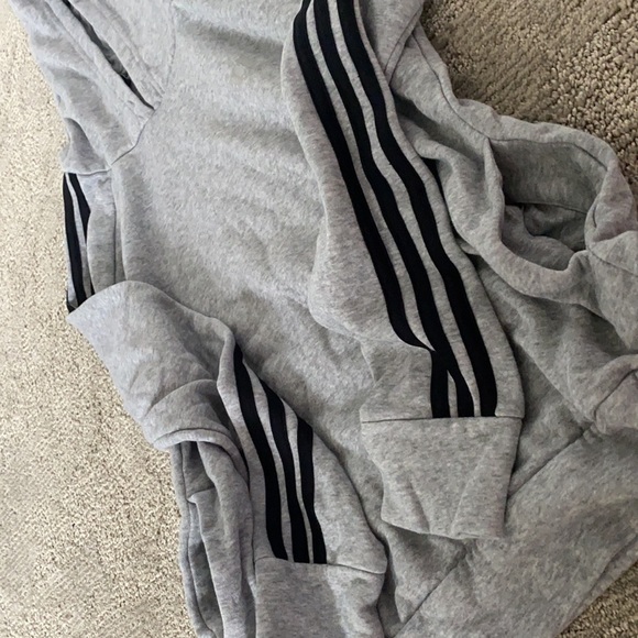 Adidas Sweater - Picture 3 of 6